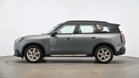 MINI Countryman C (Cooper) - Vorschau Bild 7