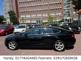 Audi A5 2.0 TDI S tronic quattro Sportback/NAVI/LEDER - Audi A5 in Magdeburg