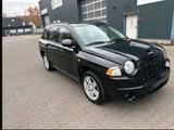 Jeep jeep Compass 2.4 top Zustand  - Jeep Compass in Dortmund