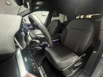 Audi Q8 - 10