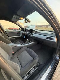 BMW 320 - 12