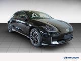 Hyundai IONIQ 6 77,4kWh 2WD TECHNIQ 20Zoll Park-P Bose H - gebrauchte Hyundai IONIQ 6 aus dem Jahr 2024
