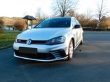 Volkswagen Golf 2.0 TSI DSG BMT GTI Clubsport GTI Clubsport - Volkswagen Gebrauchtwagen in Hagen