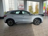 BYD ATTO 3 Design Pano.-Dach/LED/Navi/ACC/Kamera - scheckheftgepflegte BYD ATTO 3