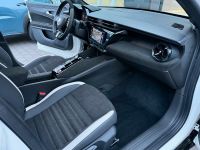 Alfa Romeo Junior - Vorschau Bild 14