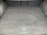 Seat Leon - Vorschau Bild 14