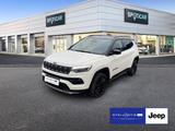 Jeep Compass 1.5 MultiAir Mild Hybrid S ab 2,99%* - Jeep Compass in Leverkusen