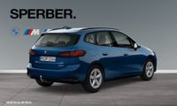 BMW 220 Active Tourer - Vorschau Bild 2