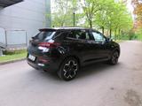 Opel Grandland (X) 1.5 Diesel 96kW GS Line Auto G... - Opel: Firmenfahrzeug