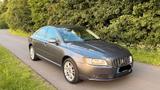 Volvo S80 2.4 D5 TÜV: 03/2028, Xenon, Lede... - gebrauchte Volvo S80 aus dem Jahr 2006