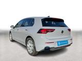 Volkswagen Golf VIII Life 1.5 eHybrid DSG APP+HUD+NAVI+ACC - Volkswagen Golf: Vii