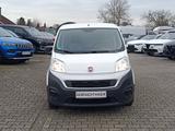Fiat Fiorino SX 1.3 MJet #Klima #Trennwand - Fiat Fiorino: 1.3