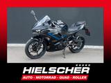 Kawasaki Ninja 500 SE 2026+++A2+++ - KAWASAKI NINJA 500