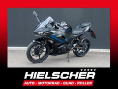 KAWASAKI Ninja 500 SE 2026+++A2+++
