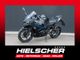 KAWASAKI Ninja 500 SE 2026+++A2+++