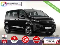 Fiat Ulysse - Vorschau Bild 1