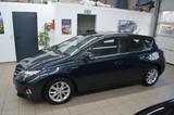 Toyota Auris 1.33l START Edition*SHZ*Parksensoren - Toyota Auris: Start Edition