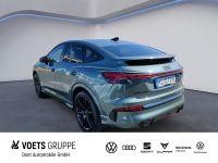Audi Q4 - Vorschau Bild 4