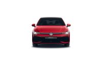 Volkswagen Golf - Vorschau Bild 3