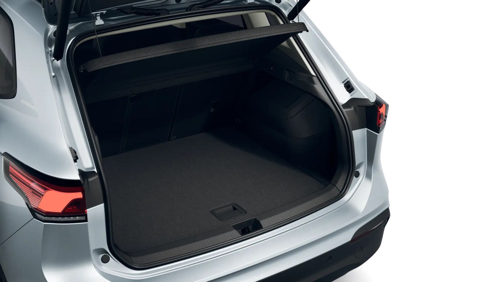 Volkswagen Tiguan - Bild 7