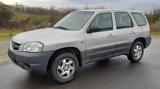 Mazda Tribute Comfort EP 2.0 SUV Bj2002  1... - Mazda Tribute SUV