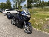 BMW K 1200 GT TOP Zustand - Offers matching your search criteria