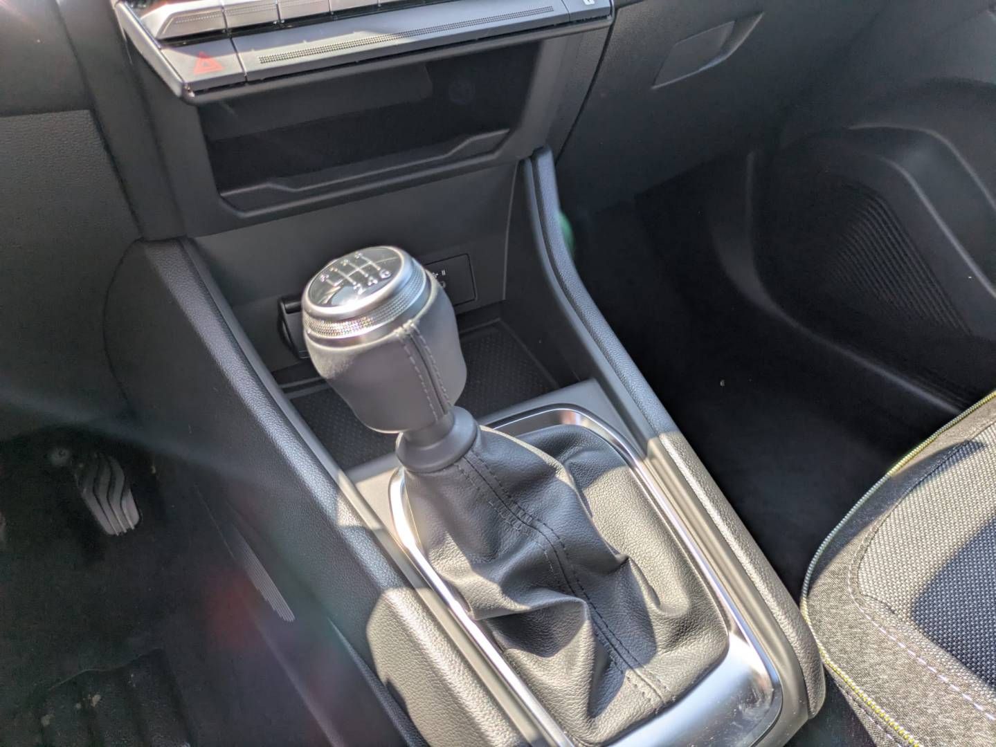 Fahrzeugabbildung Renault CAPTUR Techno TCe 90