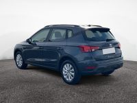 Seat Arona - Vorschau Bild 5
