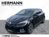 Renault Clio V 1.0 TCe 90 Techno CAM*LED*NAVI*PDC*LED*LM