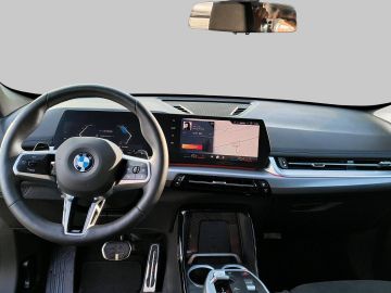 BMW X1 - 7