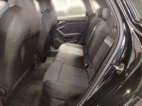 Audi A3 - Vorschau Bild 11