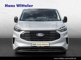 Ford Transit Custom 320 L2 Kasten /AHK/ Tempomat/ LED - Angebote