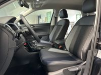 Volkswagen T-Cross - Vorschau Bild 12