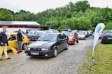 Alfa Romeo 155  1.8 Twin Spark 8V - Alfa Romeo 155