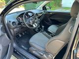 Opel Adam Jam 1.2 | BJ2018 | 88.000 km | TOP gepflegt - Opel Adam Gebrauchtwagen in Duisburg