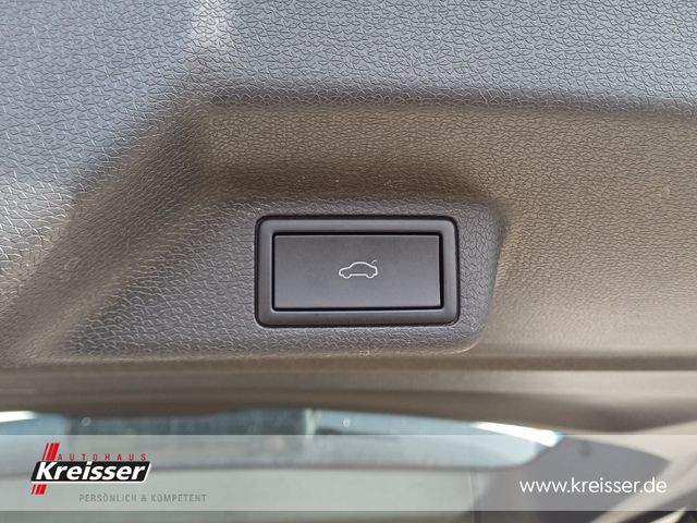 Pro ACC/IQ.LIGHT/NAVI/KLIMA/SHZ/360° Navi/Klima