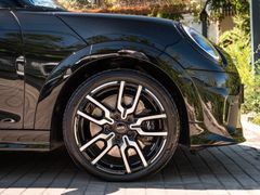 MINI Cooper S – 14 / 32