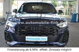 Audi Q5 50 TFSI e quattro S line - netto 23.487,- € - Audi Q5 in Duisburg