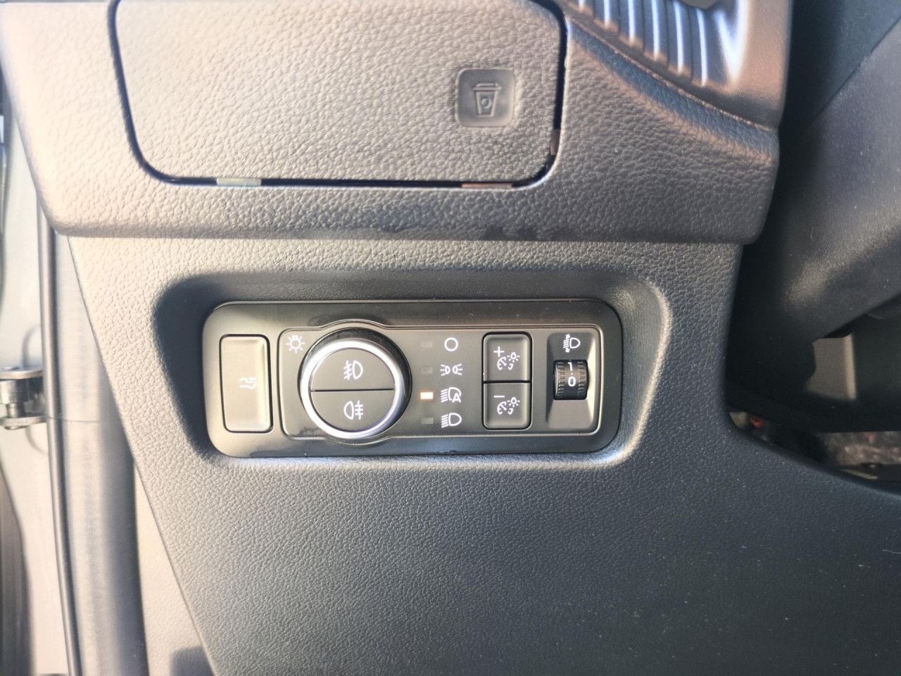 Ford Ranger - Bild 18