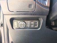 Ford Ranger - Vorschau Bild 18