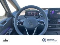 Volkswagen ID.3 - Vorschau Bild 11