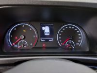Volkswagen Caddy - Vorschau Bild 12