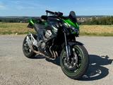 Kawasaki Z800e in TOP Zustand | 1. Hand | viel Zubehör - Offers matching your search criteria