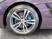 BMW Z4 M40 - Vorschau Bild 9