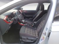 Volkswagen Polo - Vorschau Bild 7