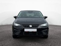 Seat Ibiza - Vorschau Bild 3