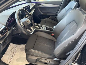 Cupra Formentor - 6