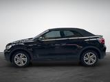 Volkswagen T-Roc Cabriolet 1.5 TSI DSG R-Line  AHK LED Kame - Volkswagen T-Roc: R Line
