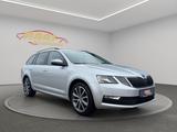 Skoda Octavia Combi Drive *1. Hand*Navi*Tempomat*PDC* - Skoda Octavia Drive mit Diesel-Antrieb