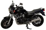 Honda Sevenfifty 750  - Angebote entsprechen deinen Suchkriterien